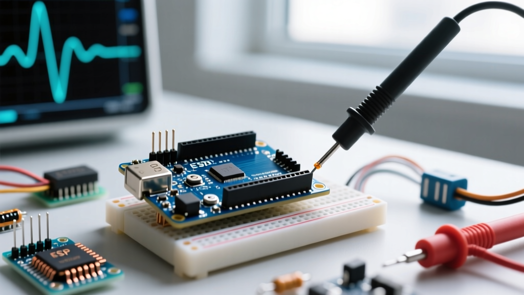 How to Eliminate Multi Count on Interrupt Signal on Arduino