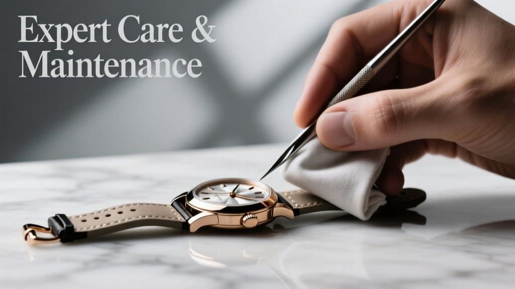 Expert Care and Maintenance of Copper and Brass: A Field-Tested Protocol for Longevity, Performance, and Aesthetic Integrity