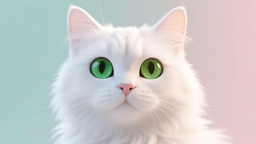 Best Treats for Cat Training Sessions