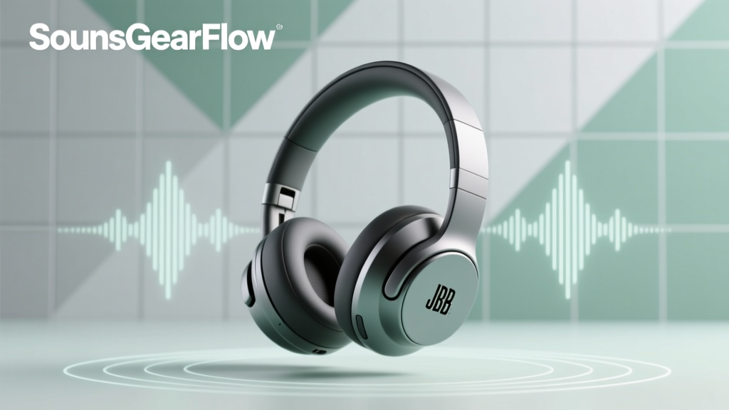 How to Increase Bass on JLab Wireless Headphones
