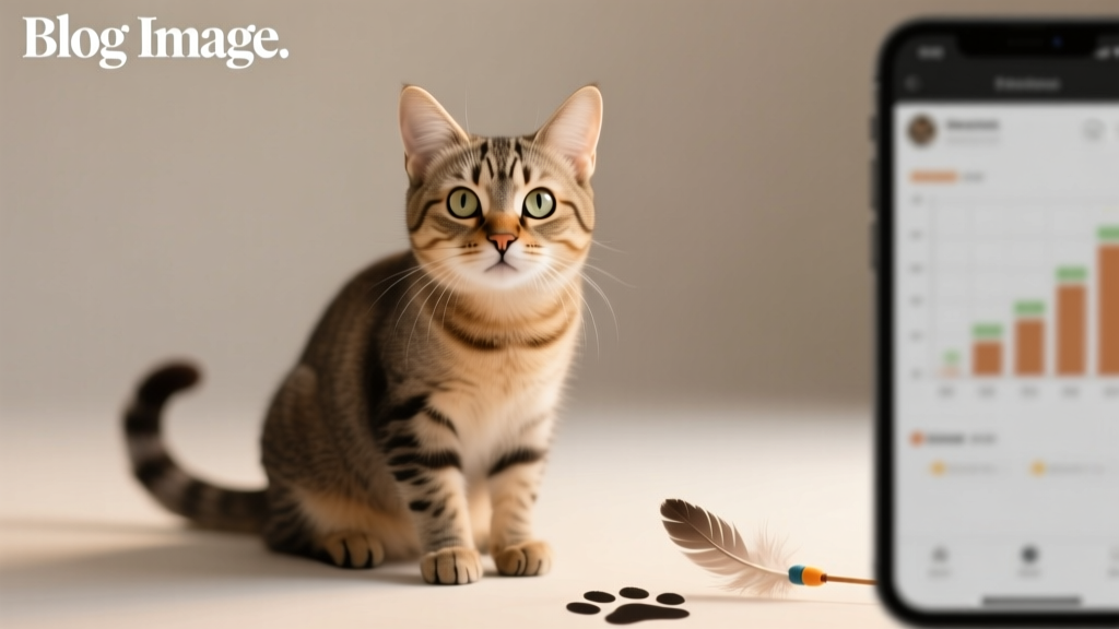 What Are Cat Behaviors Interactive? 7 Real