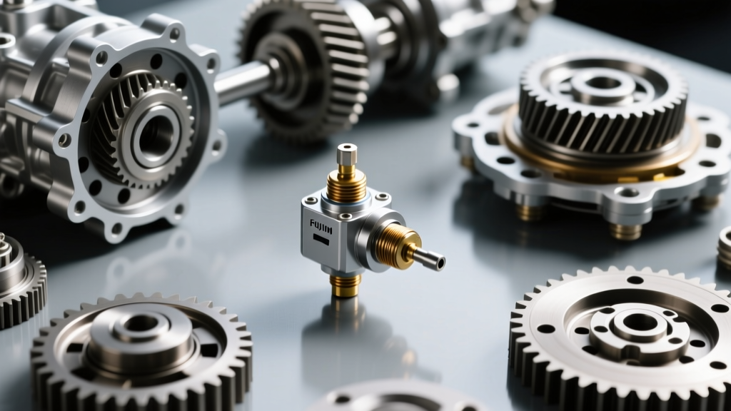 Transmission Position Sensor Replacement & Water Pressure Switches