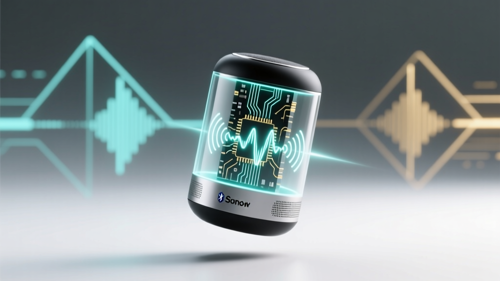 Bluetooth Speakers High Fidelity: The Truth (2026)