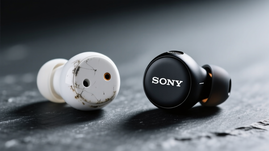 How the Temu Influence is Reshaping Wireless Audio in 2026