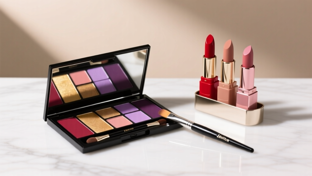 Fix Elizabeth Arden Liquid Lipstick Pump (2026)