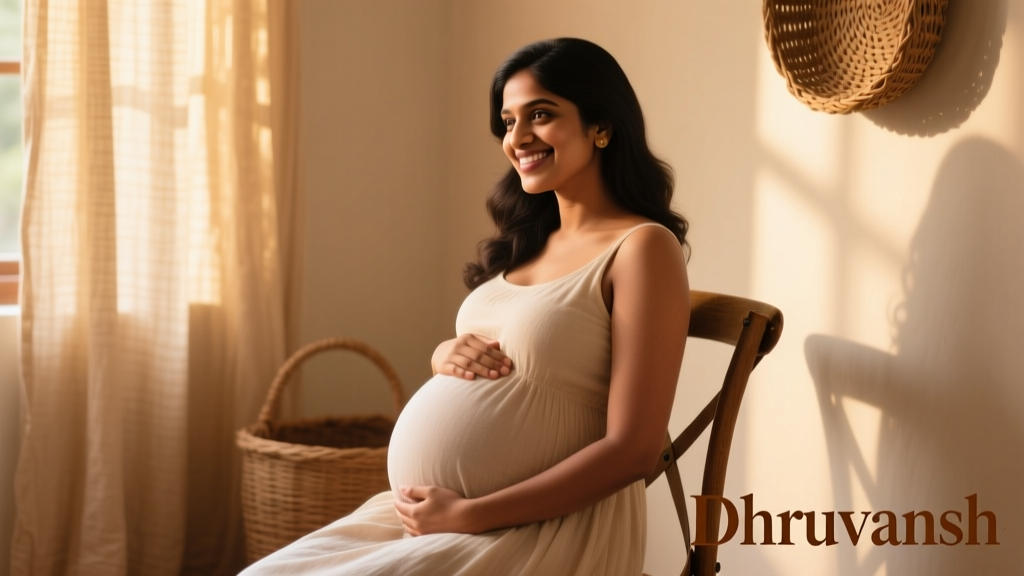 Dhruvansh: A Science-Informed Overview of the Prenatal Supplement for Neural Tube Development and Maternal Folate Status