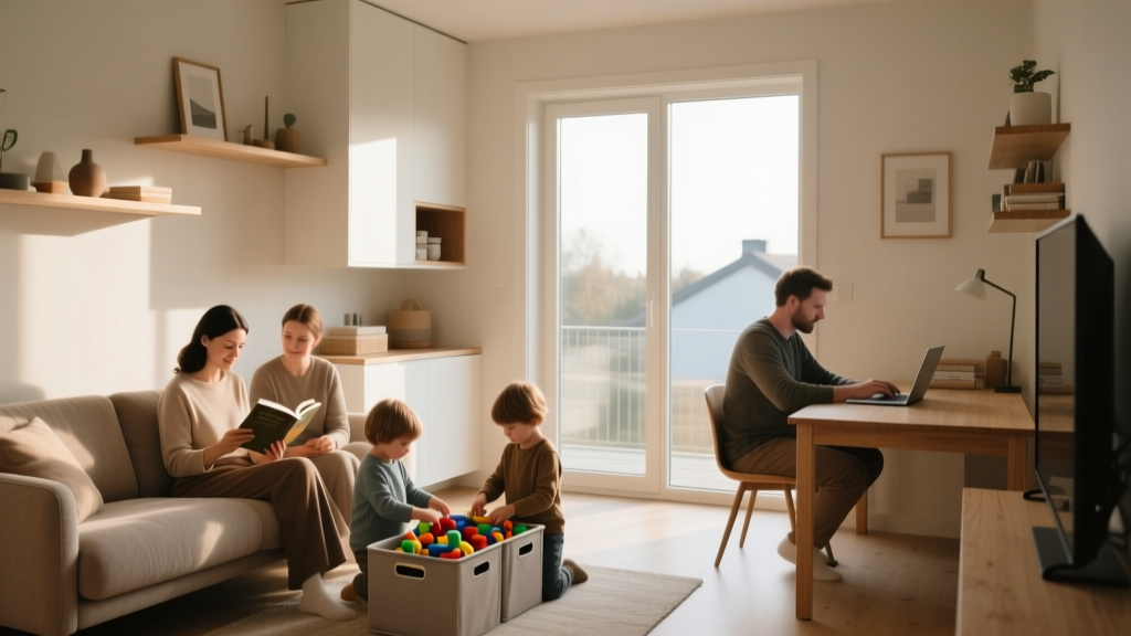 Chasten: Understanding Its Meaning, Modern Usage, and Practical Implications for Parenting and Family Life