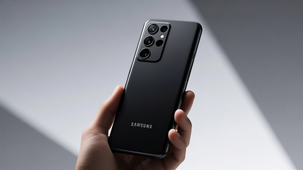 Samsung A33 5G Price: Real Costs & Hidden Fees