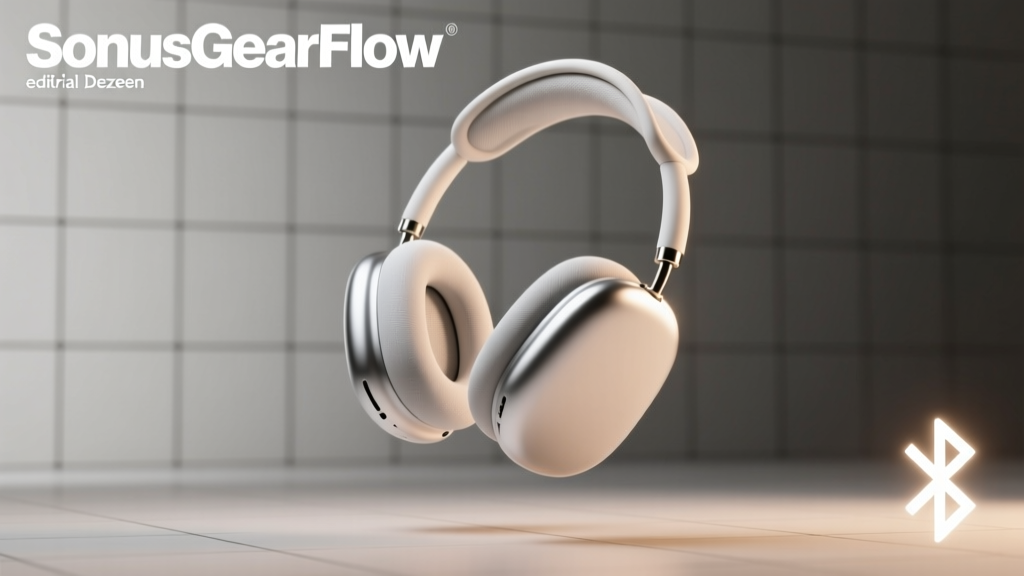 Should Wireless Headphones Match TV Brand? (2026)