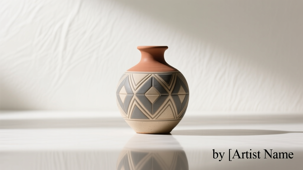 Desert Marble Explained: Key Specifications, Features, and Common Uses