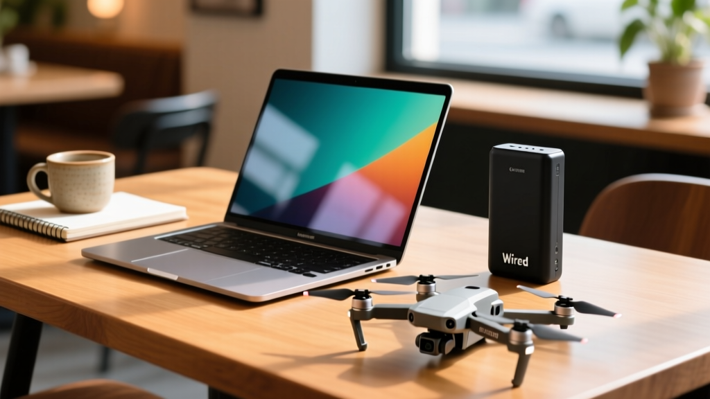 Best Travel Tech 2018 vs 2026: Scenario Matchmaker