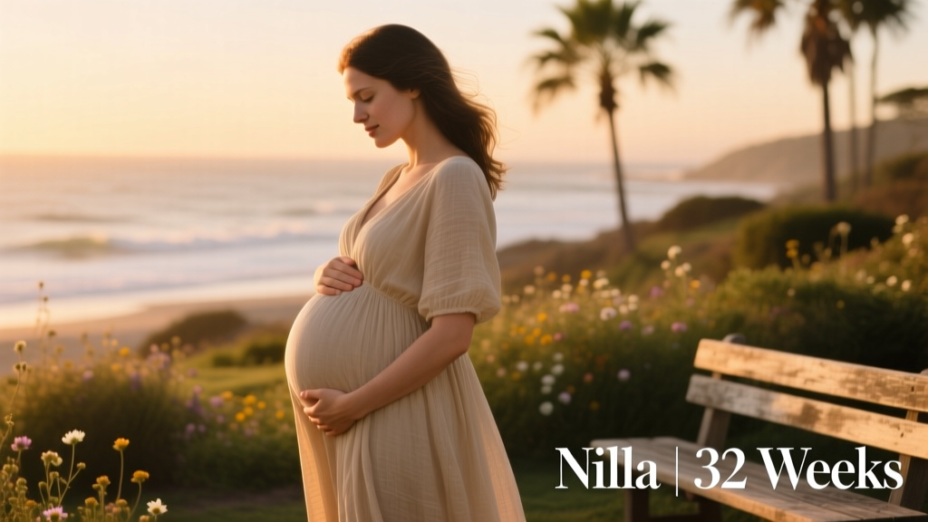 Nilla Wafers and Pregnancy: Nutrition, Safety, and Evidence-Based Guidance for Expectant Parents