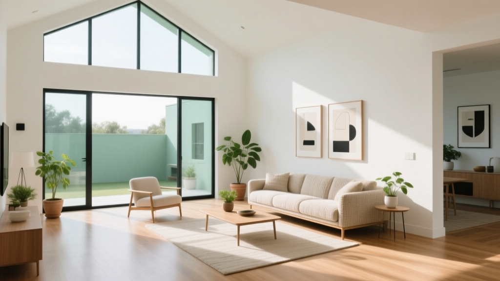 Reading Nook Ideas: 7 Cozy Corners You Can Create for Summer Afternoons