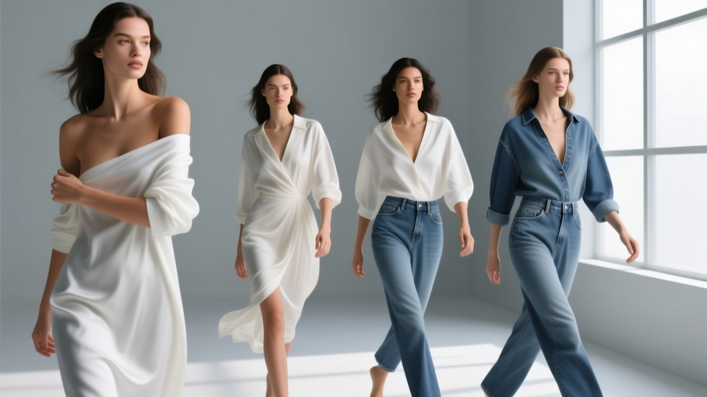 Yes, Wash New Clothes—Here’s Why (and How)