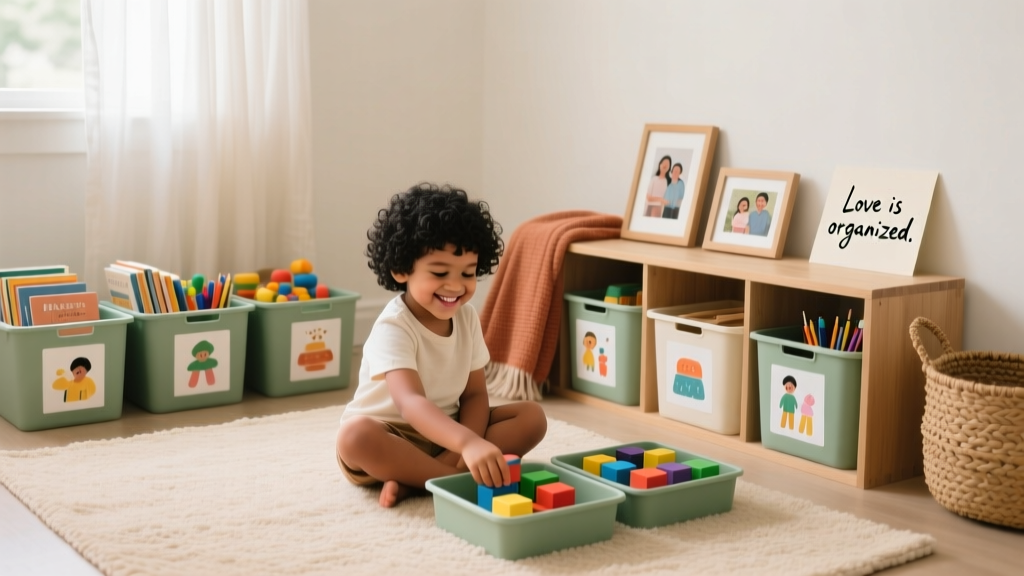 Masyn: A Practical Parent’s Guide to Raising a Resilient, Joyful Child in the Digital Age