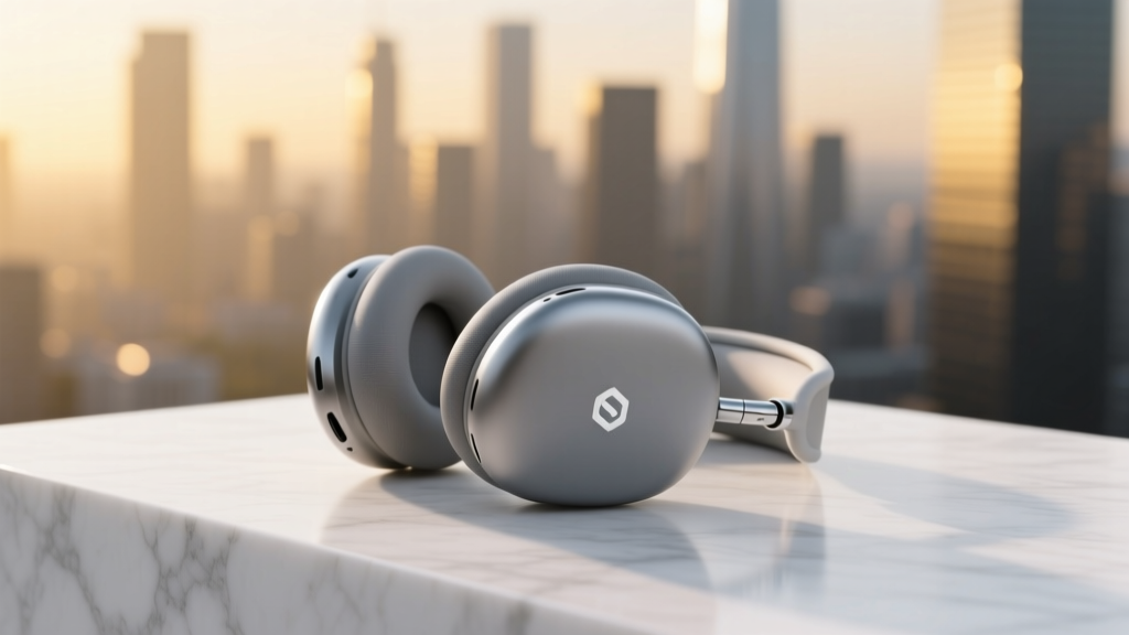 Bills Board Wireless Headphones Won’t Turn On? (2026)