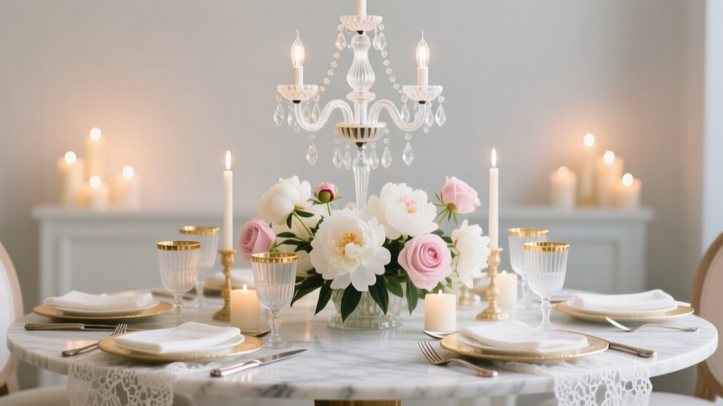 Wedding Budget Checklist: Hidden Costs (2026)