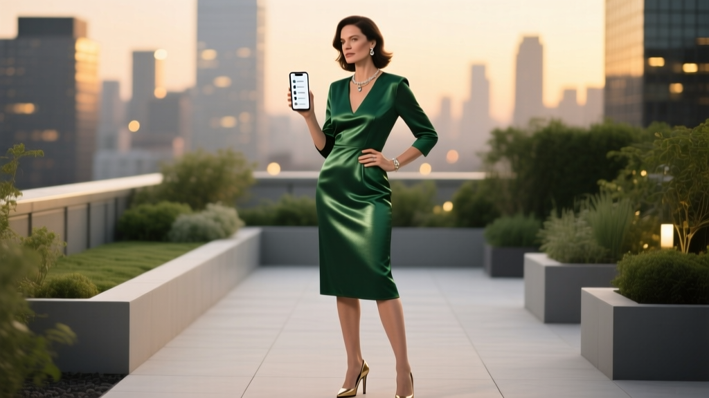 Cocktail Attire Wedding: 7-Minute Checklist (2026)