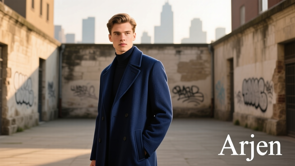 Arjen: Understanding a Rare Infant Neurological Condition Through Clinical Lens and Family-Centered Care