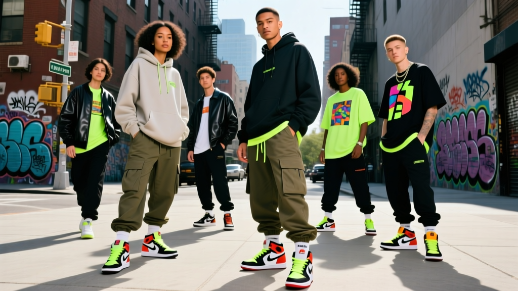 Why Limited Edition Sneakers Sell Out Instantly