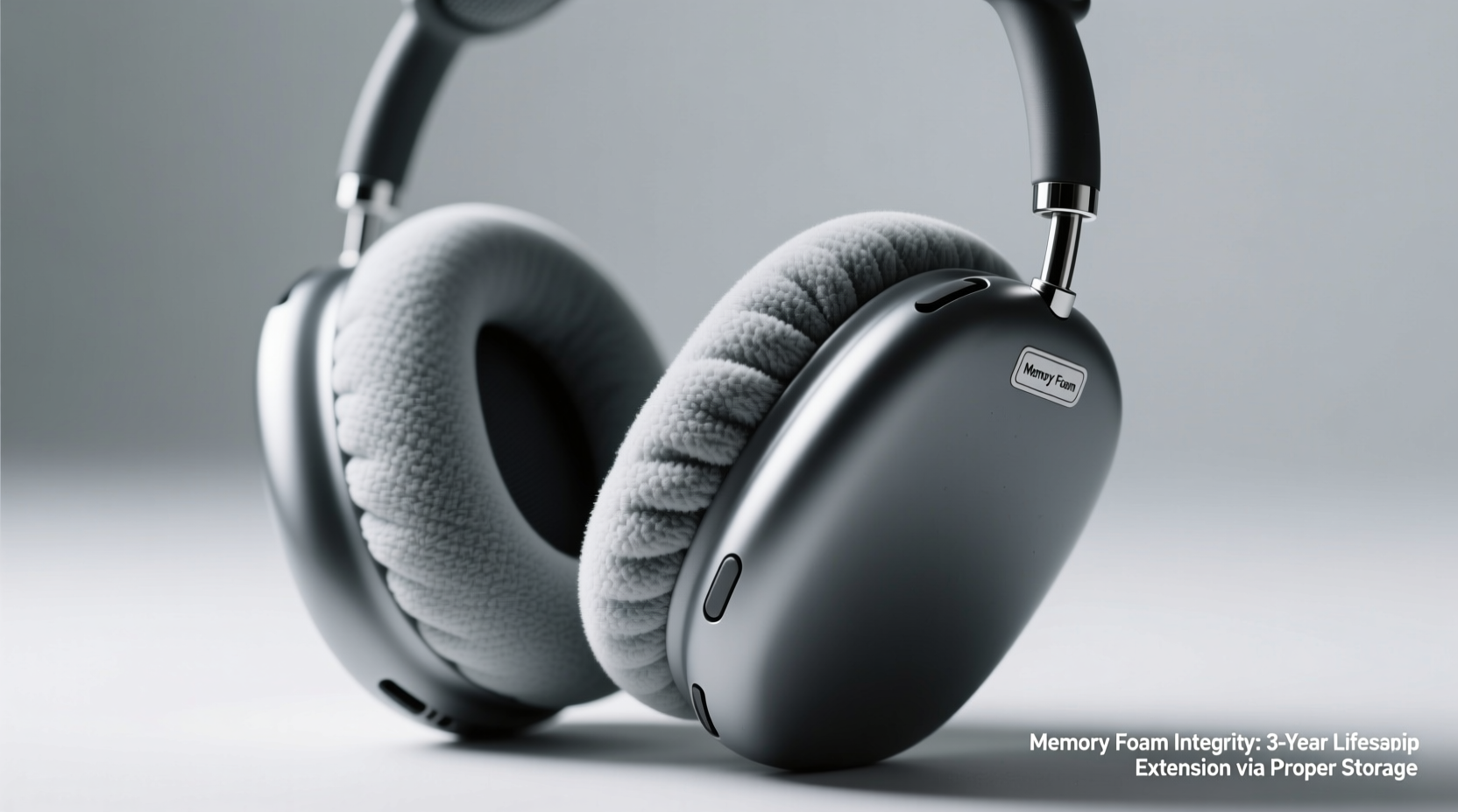 closet organization tips for gaming headphones