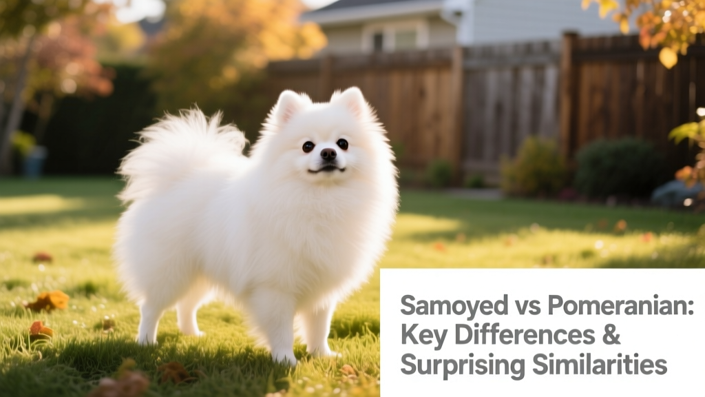Image Credit: Wirestock Creators, Shutterstock