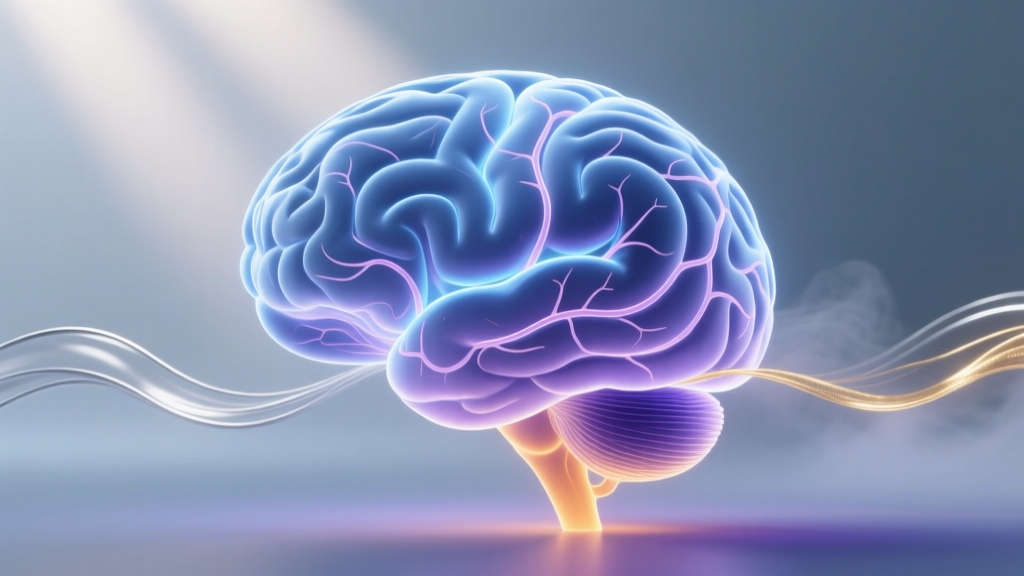 Brain Temperature and Sleep: Sleep Science