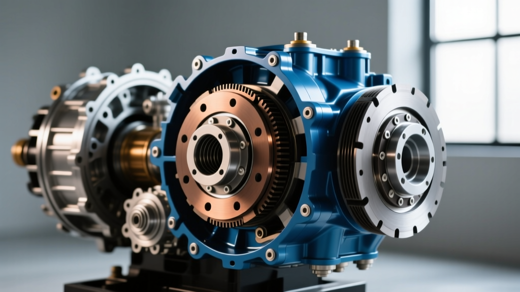 How to Test an AC Clutch and Diagnose Heavy-Duty Shudder