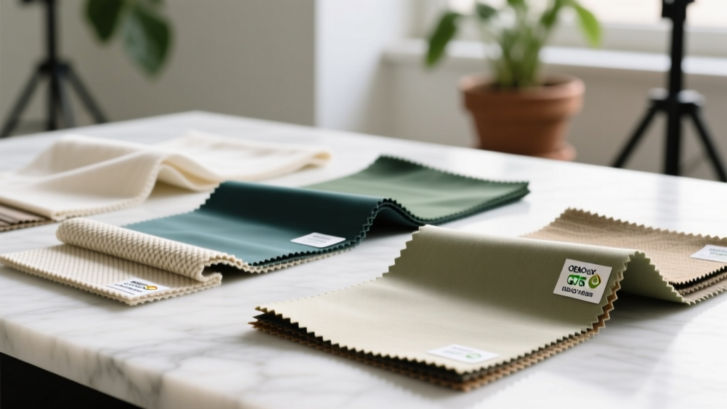 Dye Cloth Safety & Compliance Guide for Designers