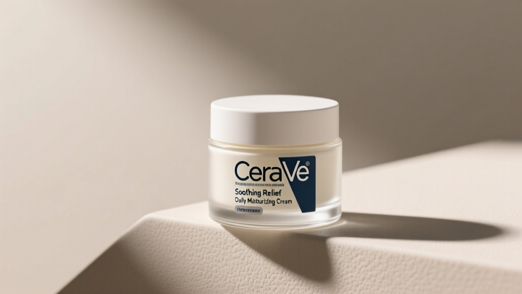CeraVe Primer Review: Soothing Pros & Cons (2026)