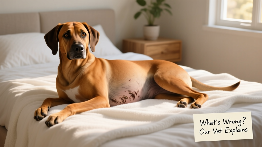 Image Credit: Hanna Dymytrova-kaihila, Shutterstock