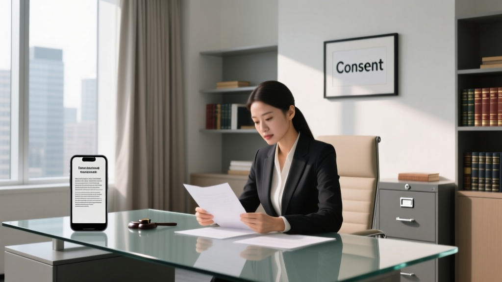 Oregon Single-Party Consent: Critical Exceptions (2026)