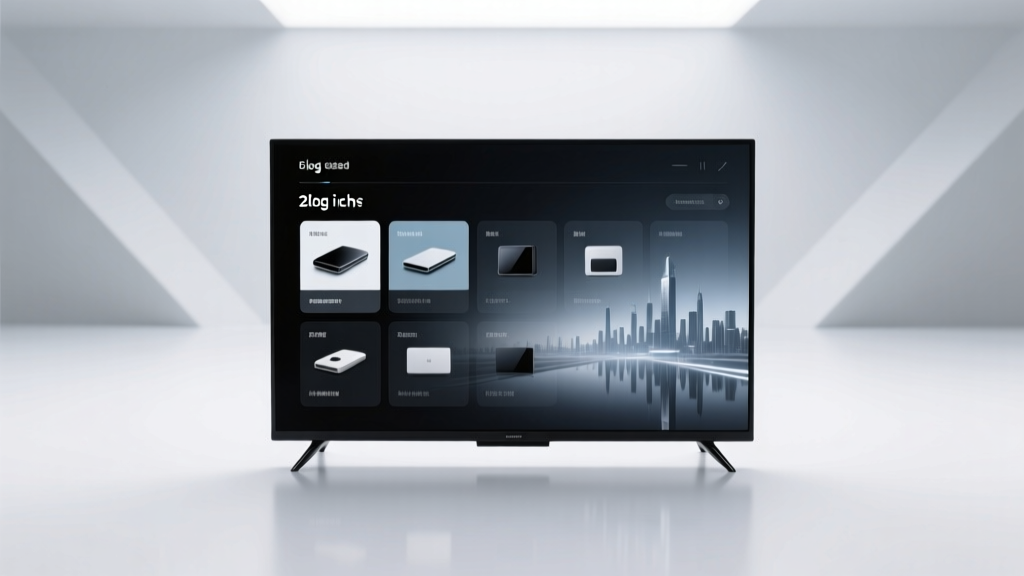 Best Small TVs Under 32" | 2024 Tested Picks