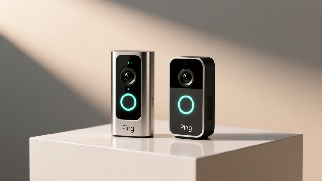 Ring Doorbell Pro vs Pro 2: Is the Upgrade Worth It?