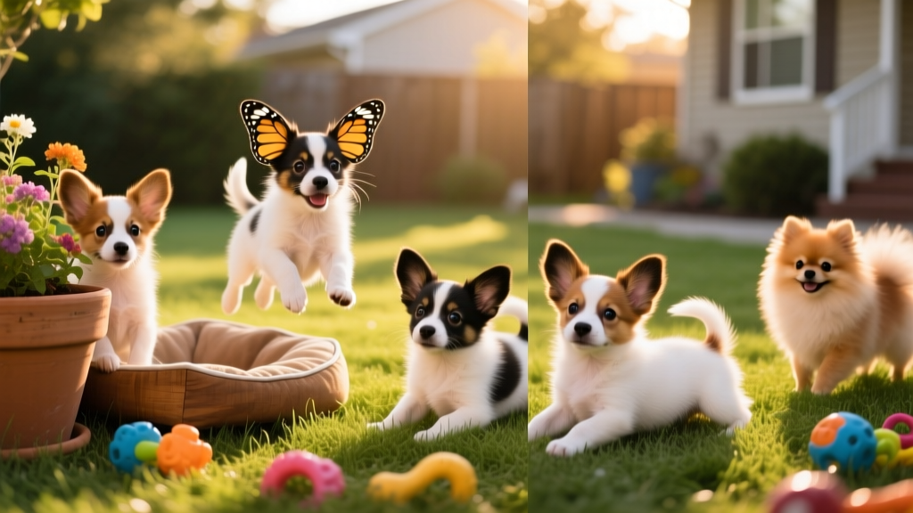 Image Credit: Malivan_luliia, Shutterstock