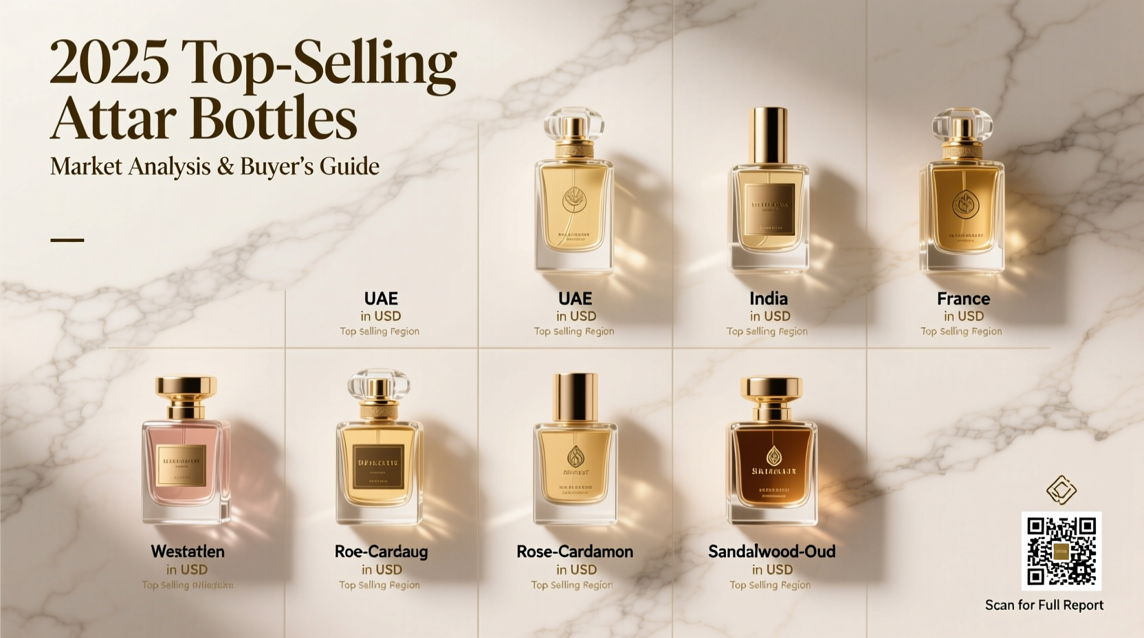 attar bottle top sellers