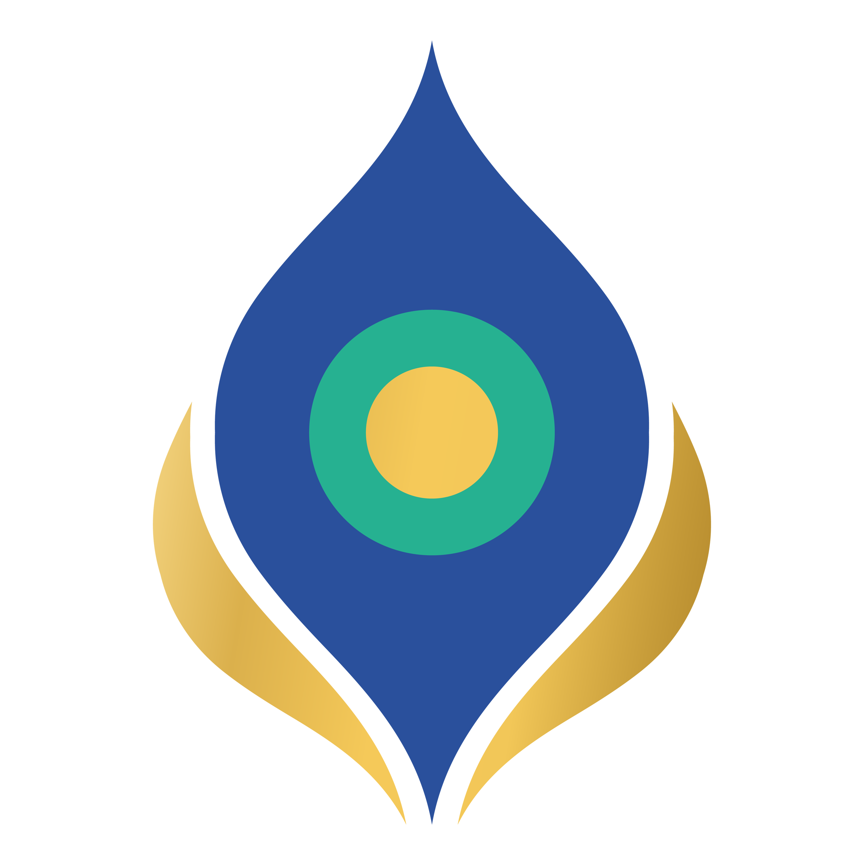 supplierLogo