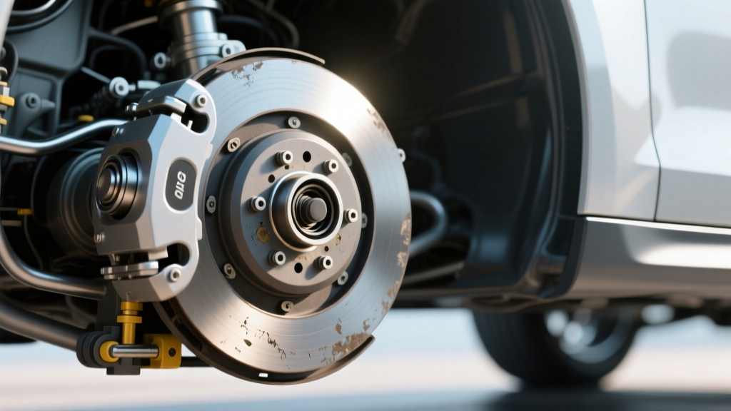 Vibrating Clutch Pedal: AC Clutch vs Flywheel Diagnostics