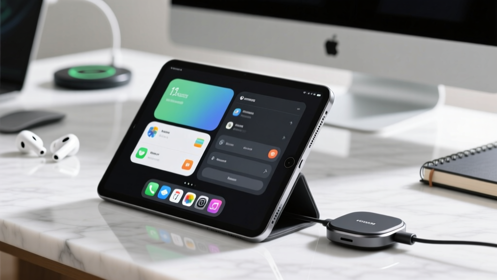 How to Reset and Recover After You Turn Phone Into Tablet Mode