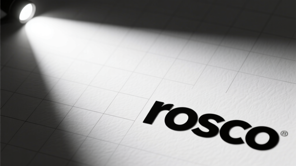 Rosco Childproofing Products: Safety Evaluation, Installation Best Practices, and Real-World Performance Data