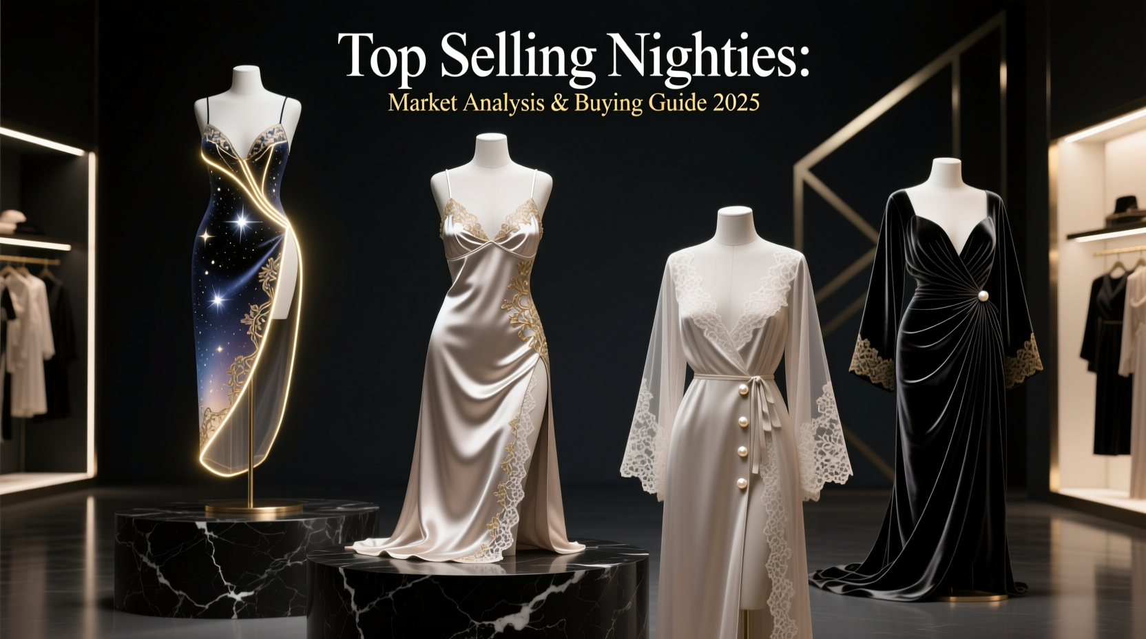 top selling nighty for ladies