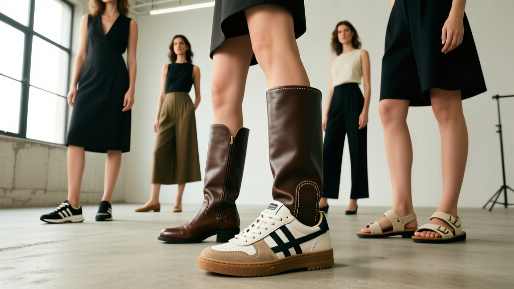 7 Shoe Care Mistakes That Kill Your Kicks