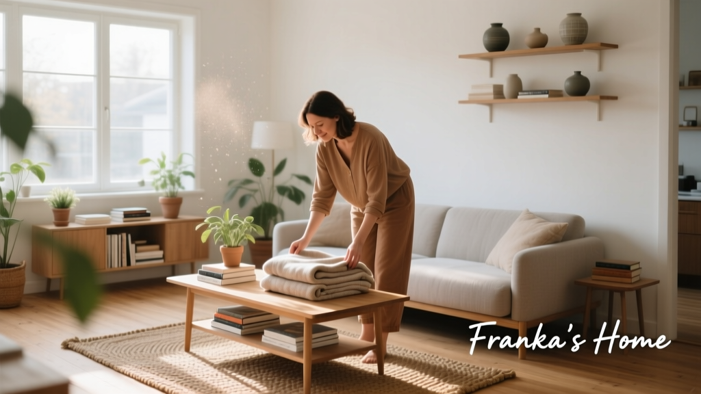 Franka: The German-Made High-Performance Baby Carrier That Redefines Ergonomic Comfort and Durability