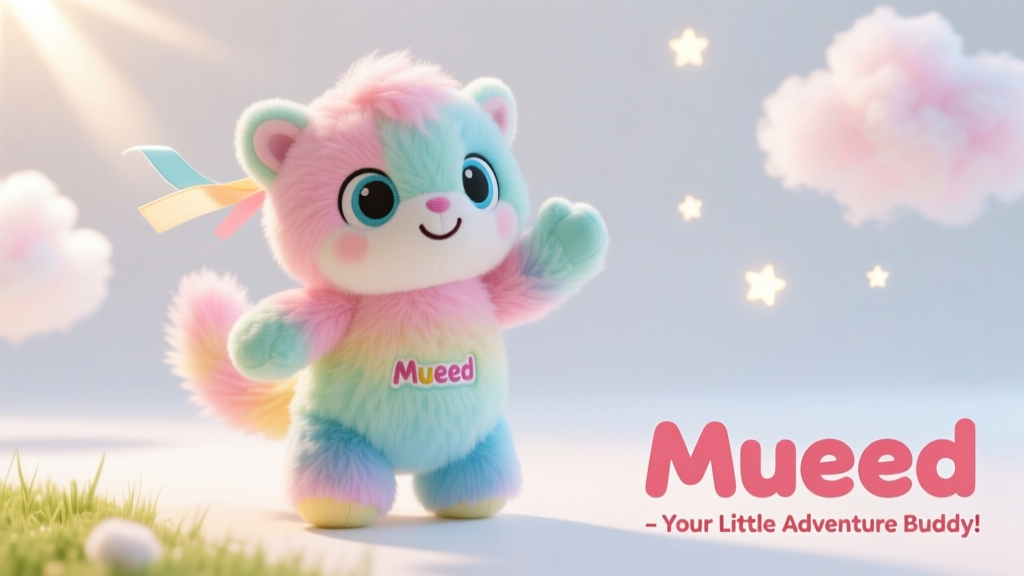 Mueed Toys: Safety Evaluation, Regulatory Compliance, and Developmental Impact for Children Aged 0–5