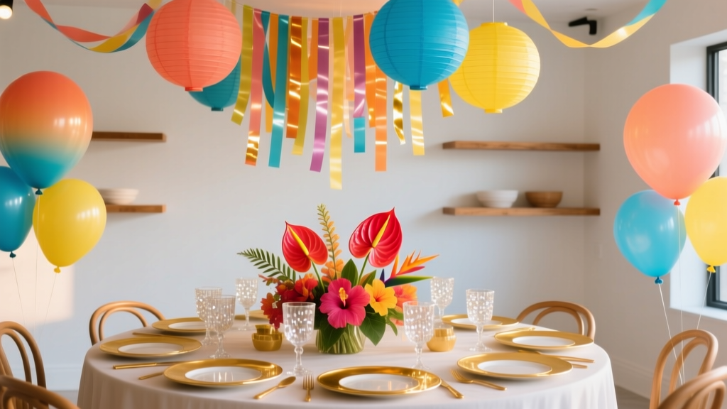 Upcycled Jar Candle Holders: 6 Stunning Designs