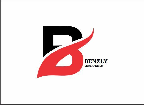 supplierLogo