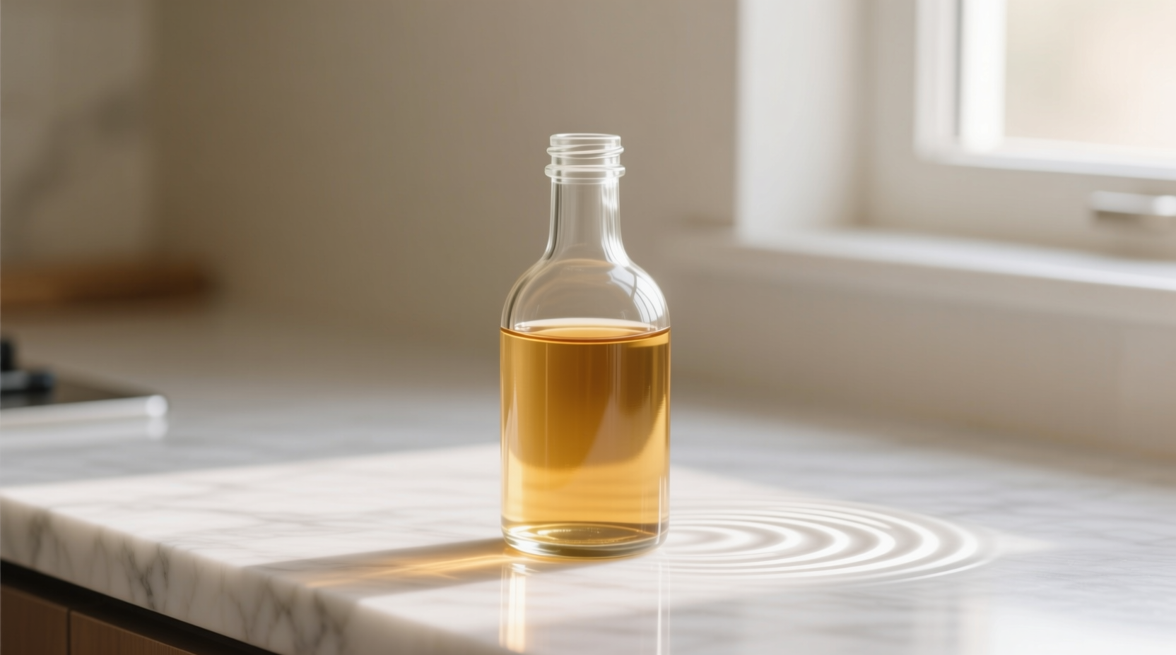 simple syrup made even simpler no heat required