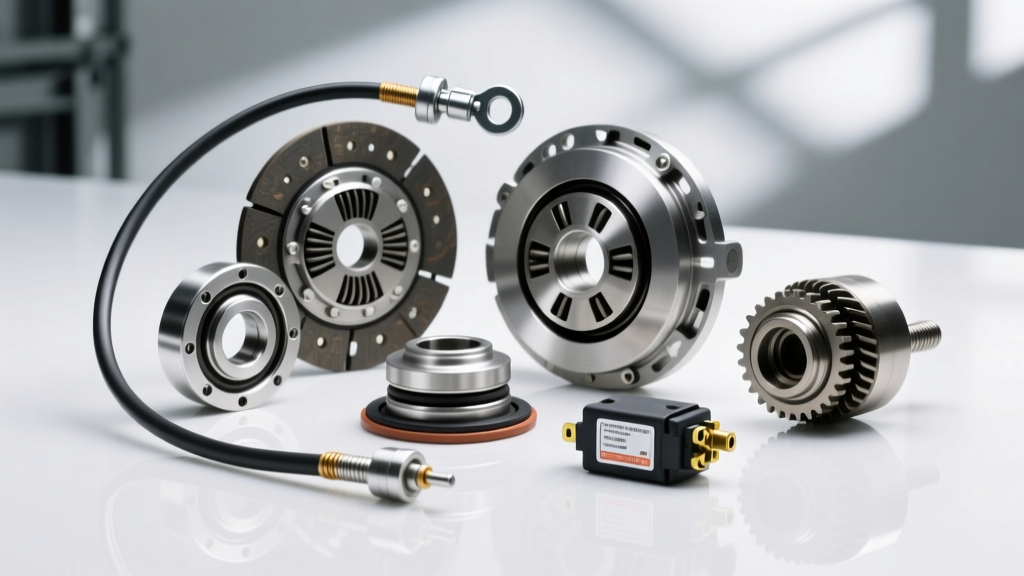 Clutch Cable Adjustment Cost vs Compressor Clutch Relay