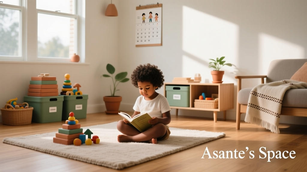 Asante Baby Carriers: A Parent’s Real-World Review of Ergonomics, Safety, and Daily Usability