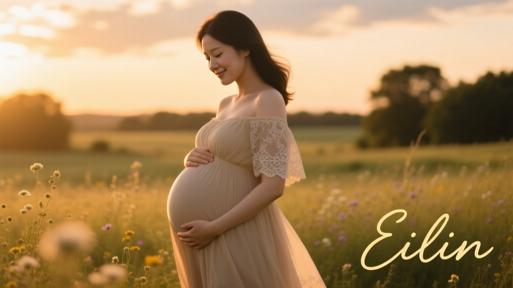 Eilin: Understanding the Evidence, Safety, and Role of This Prenatal Supplement in Modern Maternity Care